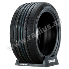 ContiSportContact 5P 305/40 R20